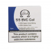 INNOKIN ISUB SS BVC REPLACEMENT COILS-Vape-Wholesale